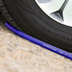 Smartflex Air Hose, 1/4 IN MNPT Fittings, HSF3850BL2, 3/8 IN x 50 FT 17 Smartflex Air Hose, 1/4 IN MNPT Fittings, HSF3850BL2, 3/8 IN x 50 FT -Tools Elegant shop sftp a s assets20220720000000039