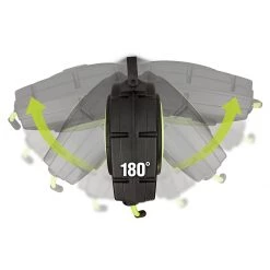 Flexzilla Enclosed Plastic Air Reel, L8250FZ, 3/8 IN x 50 FT 19 Flexzilla Enclosed Plastic Air Reel, L8250FZ, 3/8 IN x 50 FT -Tools Elegant shop sftp a s assets20220720000000048