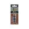 Big Timber T15 x 2 IN Genuine Torx Power Bits, 2-Pack, T15BP, T15 x 2 IN -Tools Elegant shop sftp a s assets20220729000000018