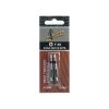 Big Timber T20 x 2 IN Genuine Torx Power Bits, 2-Pack, T20BP, T20 x 2 IN 2 Big Timber T20 x 2 IN Genuine Torx Power Bits, 2-Pack, T20BP, T20 x 2 IN -Tools Elegant shop sftp a s assets20220729000000019