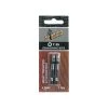 Big Timber T25 x 2 IN Genuine Torx Power Bits, 2-Pack, T25BP, T25 x 2 IN -Tools Elegant shop sftp a s assets20220729000000020