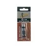 Big Timber T30 x 2 IN Genuine Torx Power Bits, 2-Pack, T30BP, T30 x 2 IN 1 Big Timber T30 x 2 IN Genuine Torx Power Bits, 2-Pack, T30BP, T30 x 2 IN -Tools Elegant shop sftp a s assets20220729000000021