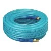 Amflo 1/4 IN x 100 FT Poly Air Hose, AMFL12100E -Tools Elegant shop sftp a s assets20220803000000002