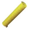 Amflo 1/4 IN x 50 FT Nylon Recoil Hose, AMFL450ERET -Tools Elegant shop sftp a s assets20220803000000004